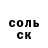Кодеин Purple Drank BelONik RTHB