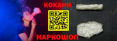 MDMA Premium VHQ Кумертау