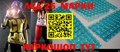 мдпв Туймазы