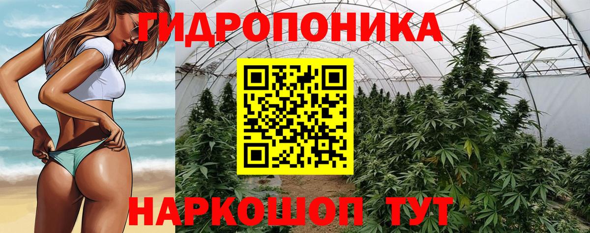 Каннабис THC 21% Ржев